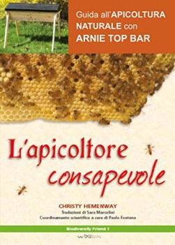 lapicoltore consapevole