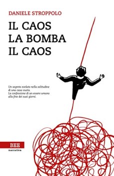 caos la bomba il caos