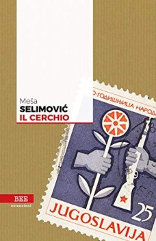 cerchio