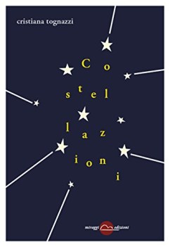 costellazioni