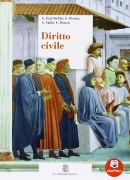 diritto 1 x it sperim. diritto,economia,finanze