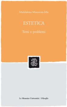 estetica