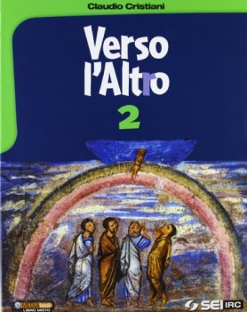 verso l\'altro 2 religione