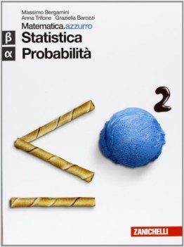 matematica azzurro +maths beta+alfa