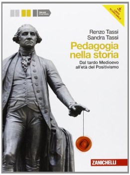 pedagogia nella storia, tardo medioevo psicol.,pedag.,didattica