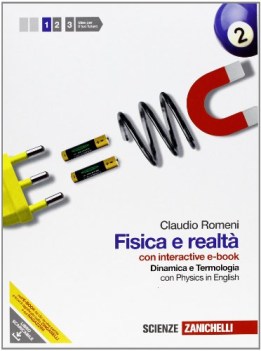 fisica e realta 1 fc17