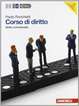 corso di diritto 2, commerciale diritto,economia,finanze