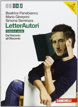 letterautori ed.verde 2