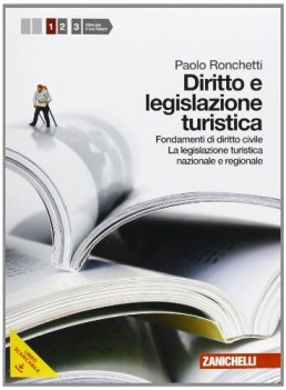 diritto e legislazione turistica 1 diritto,economia,finanze