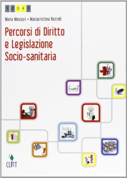 percorsi di diritto legislaz. fc17