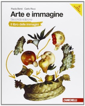 arte e immagine fc17