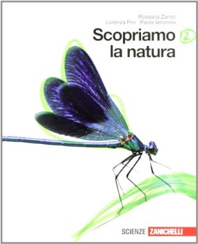 scopriamo la natura 2