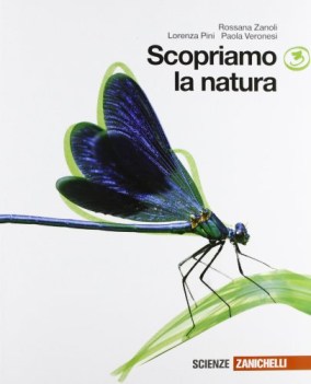 scopriamo la natura 3