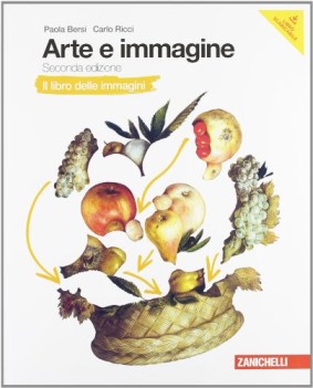 arte e immagine, immagini +arte +lab. educazione artistica