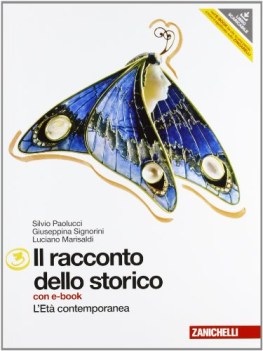 racconto dello storico 3 multimediale