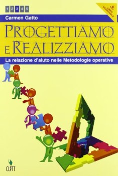 progettiamo e realizziamo x 3 anno materie tecn.itc,f,t,ipc