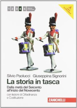 storia in tasca 4 fc17