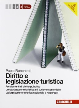 diritto e legisl. tur. 3 fc17