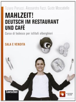 mahlzeit!, deutsch restaurant cafe x ip tedesco tecnico