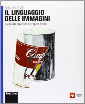 linguaggio delle immagini arte,disegno,grafica