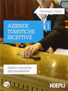 aziende turistiche ricettive 1 fc19