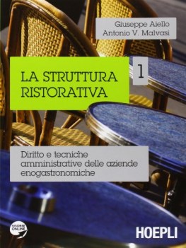 struttura ristorativa 1 fc21