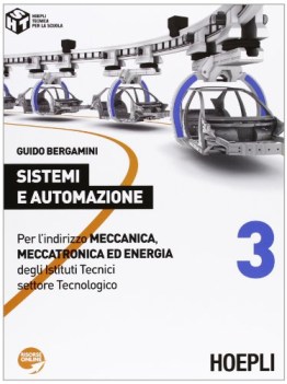 sistemi e automazione 3 fc18