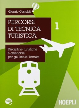 percorsi di tecnica turistica 1 fc18