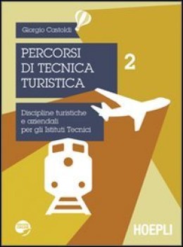 percorsi di tecnica turistica 2 fc19