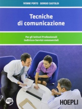 tecniche di comunicazione fc19