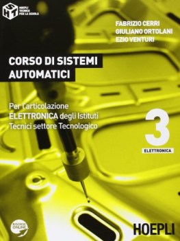 corso di sistemi automatici 3 fc17