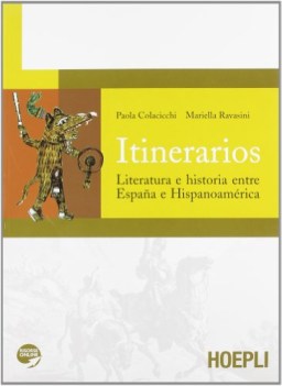 itinerarios literatura e historia fc21