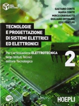 tecnologie e proget.sist. 2 fc16