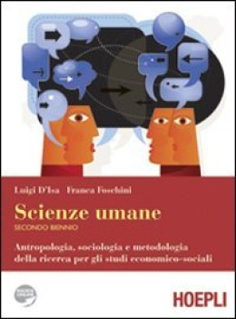 scienze umane secondo bn fc18