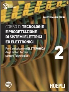 corso di tecnol.proget. 2 fc16