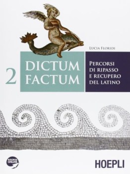 dictum factum 2 fc18