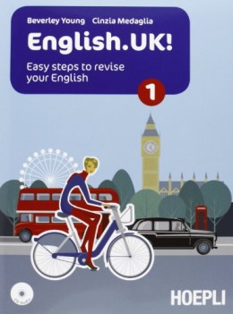 english uk! 1 fc17