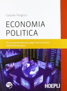 economia politica fc17