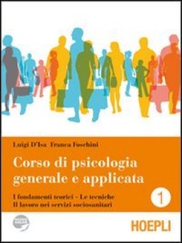 corso di psicologia gen.appl.1 fc18