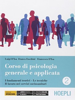 corso di psicologia generale e appl.2