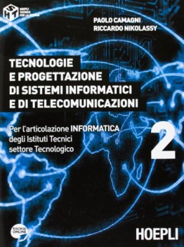 tecnologie e progett.sist. 2 fc16