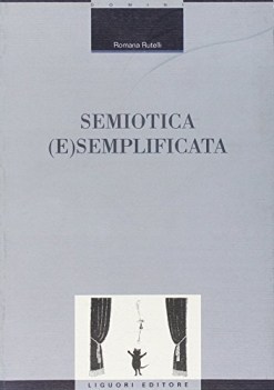 semiotica (e)semplificata