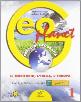 geo planet 1 geografia sc.media