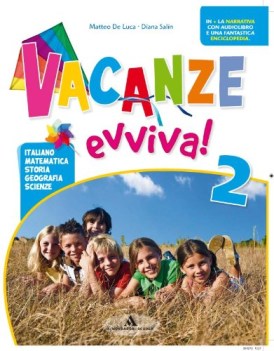 vacanze evviva 2