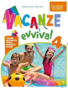 vacanze evviva 4