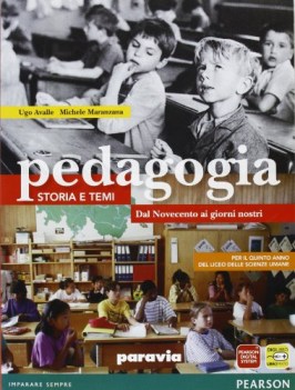 pedagogia 3 psicol.,pedag.,didattica