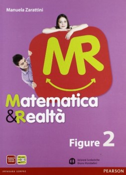 matematica e realt figure 2