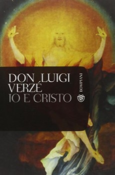 io e cristo