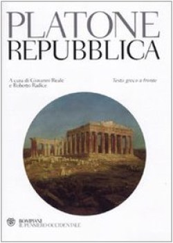 repubblica (reale)