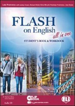 flash on eng. all in one VERS.MULTIM. sb+wb+cdaudio+cdrom